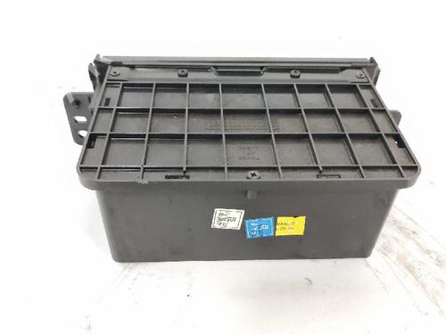 Glove box CHEVROLET CAPTIVA (C100, C140) 2.0 D 4WD | BP27428851C95 