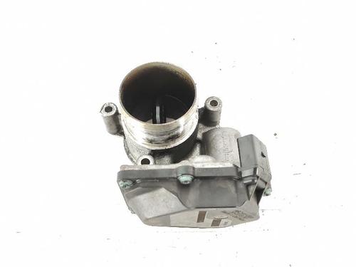 Used Throttle body Throttle body AUDI A4 B8 (8K2) 2.0 TDI (143 hp) 27426749 27426749