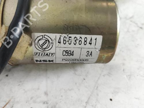 Steering column FIAT SEICENTO / 600 (187_) 1.1 (187AXB, 187AXB1A, 187AXC1A02) | BP27425450M21 