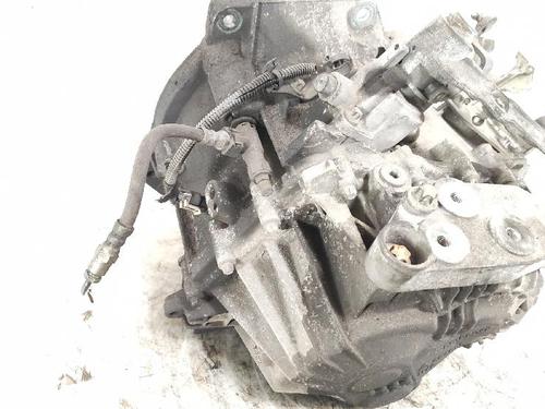 Gearbox OPEL CORSA D (S07) 1.3 CDTI (L08, L68) | BP27426293M3 