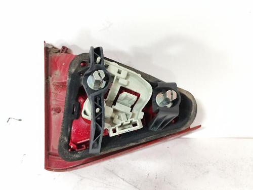 Right taillight AUDI A5 (8T3) 3.0 TDI quattro | BP28839115C35 
