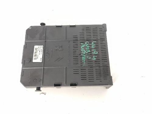 Electronic module CITROËN C4 Grand Picasso I (UA_) 2.0 HDi 138 | BP27416627M83
