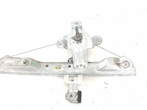 rear-right-window-mechanism-opel-meriva-b-mpv-s10-2010-2011-2012-2013-2014-2015-2016-2017-27422014 main image