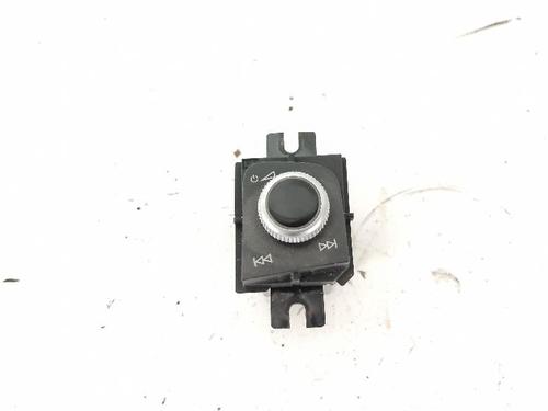 Used Switch Switch 39134500 39134500
