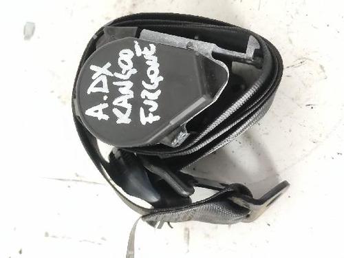 front-right-seatbelt-renault-kangoo-express-fw01_-2008-27429200 main image