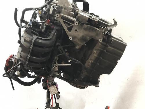 Engine FIAT BRAVO II (198_) 1.4 (198AXA1B) | BP29934501M1