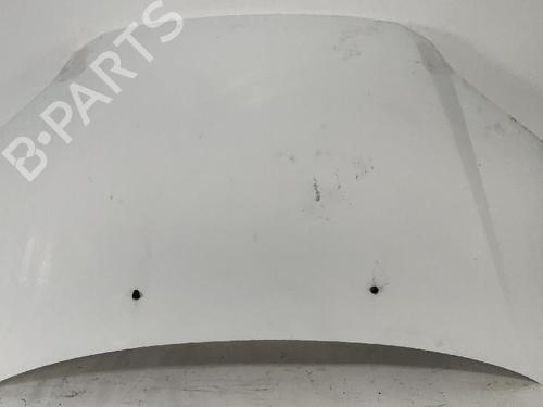 hood-subaru-justy-iii-g3x-2003-31657085 main image