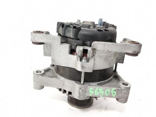 Alternador Alternador OPEL ADAM (M13) 1.4 (101 hp) 36107368 36107368