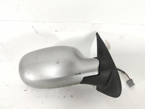 right-mirror-nissan-micra-iii-k12-2002-2003-2004-2005-2006-2007-2008-2009-2010-2011-29990188 main image