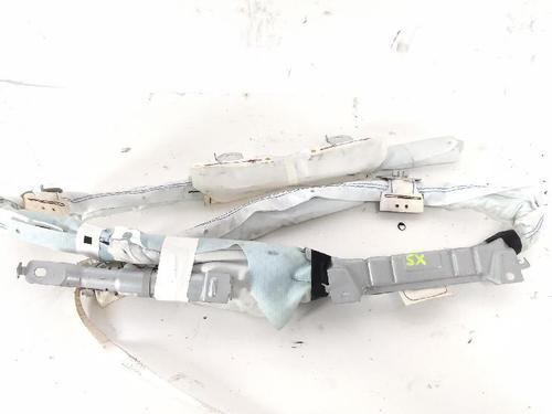 Used Front left door window Front left door window NISSAN QASHQAI II (J11, J11_) 1.5 dCi (110 hp) 32845812 32845812