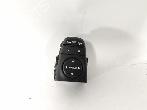 Used Mirror switch Mirror switch KIA NIRO I (DE) 1.6 GDI Plug-in Hybrid (141 hp) 27420467 27420467