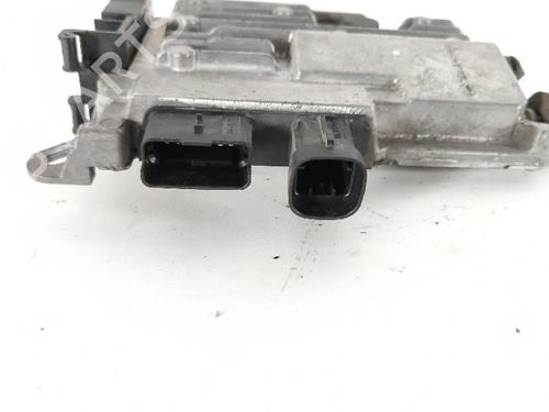 Start/Stop ECU OPEL COMBO Box Body/MPV (K9) 1.6 D | BP40493501M59 - Image 2