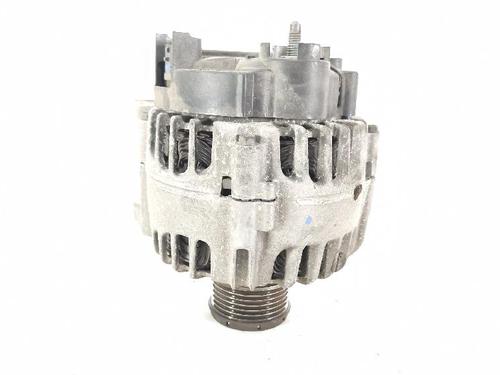 Used Alternator Alternator RENAULT CLIO IV Grandtour (KH_) 1.5 dCi 90 (KHN3, KHN4) (90 hp) 28123099 28123099
