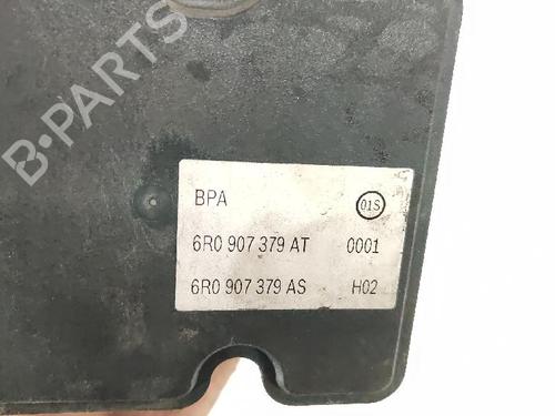 ABS pump SKODA FABIA II Combi (545) 1.6 TDI | BP40278907M43 - Image 6