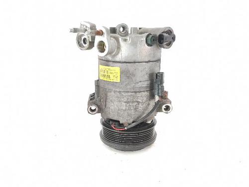 AC compressor FORD FOCUS III 1.0 EcoBoost | BP31939388M34 - Image 1