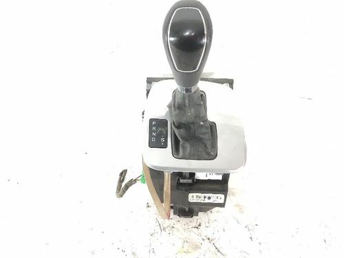 Levier de vitesses Levier de vitesses FORD C-MAX II (DXA/CB7, DXA/CEU) 2.0 TDCi (140 hp) 34611476 34611476