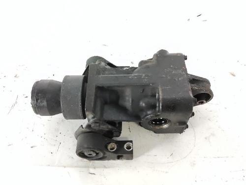 Differential, bag Differential, bag 39093326 39093326