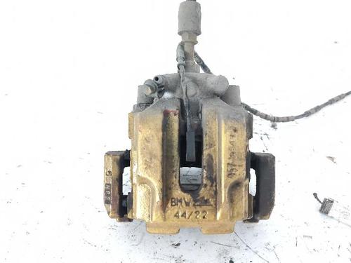 Used Right rear brake caliper Right rear brake caliper BMW 3 Coupe (E92) 325 d (197 hp) 27421948 27421948