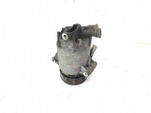 AC compressor OPEL ASTRA H GTC (A04) 1.9 CDTi (L08) | BP38950346M34 - Image 3