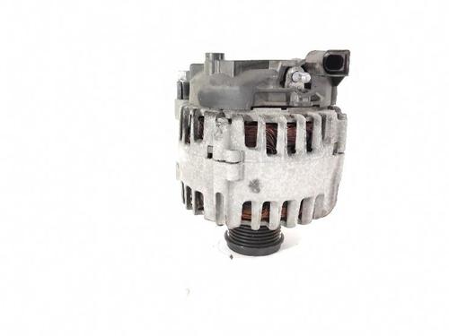 Generator Generator VOLVO V40 Cross Country (526) D2 (114 hp) 37434956 37434956