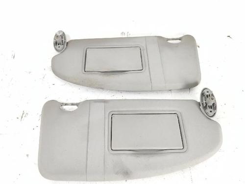 Used Left sun visor Left sun visor FORD FOCUS II (DA_, HCP, DP) 1.6 TDCi (109 hp) 27415422 27415422