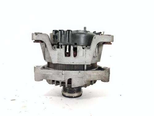Used Alternator Alternator OPEL MERIVA B MPV (S10) 1.4 (75) (120 hp) 30747529 30747529