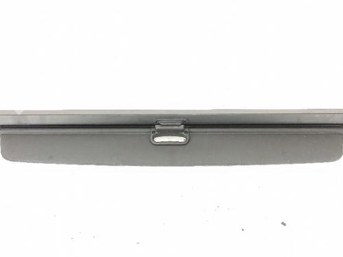 Cappelliera Cappelliera BMW 3 Touring (F31) 318 d (143 hp) 36031494 36031494