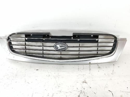 Grill DAIHATSU TERIOS (J1_) 1.3 4WD (J100) (83 hp) 29329220