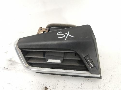 Used Other BMW 2 Active Tourer (F45) 218 d (150 hp) 27422516