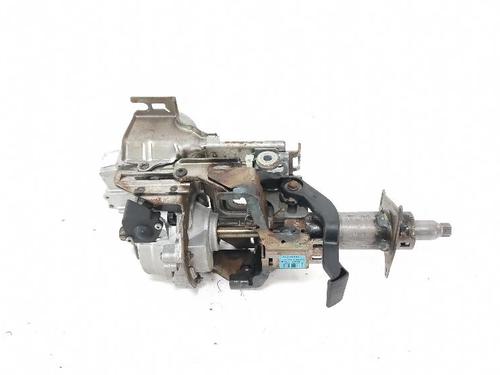 Used Steering column NISSAN MICRA III (K12) 1.2 16V (80 hp) 29990191