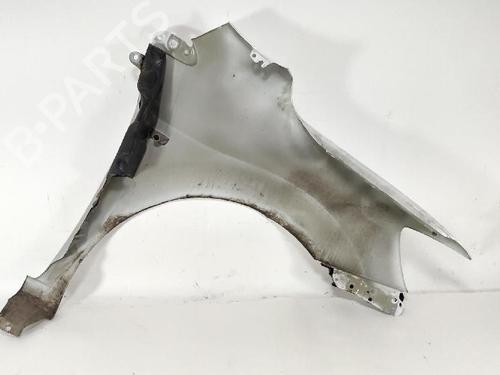 Other CHEVROLET AVEO Hatchback (T300) 1.2 | BP28368251O1 
