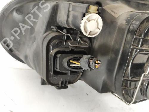Other VW BORA I (1J2) 1.6 16V | BP27695858O1 