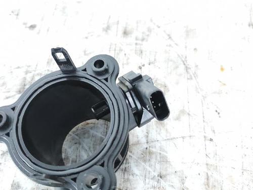 Mass air flow sensor BMW 1 (F40) 118 i | BP36497565M95 - Image 2