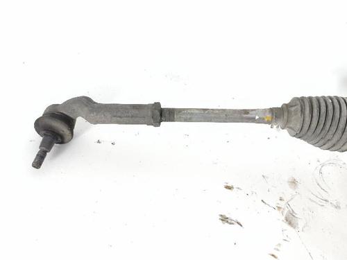 Steering rack FORD FOCUS III Turnier 1.6 TDCi | BP27422708M22