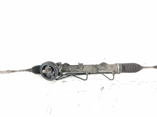 Used Steering rack CITROËN BERLINGO Box Body/MPV (B9) 1.6 BlueHDi 100 (99 hp) 27412021
