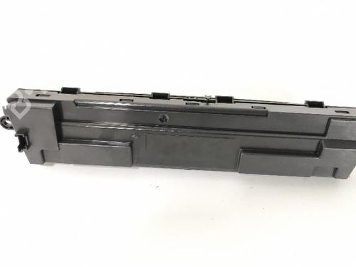 Climate control BMW 1 (F20) 116 d | BP27421247I5