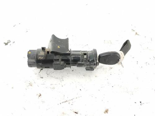 Used Ignition barrel Ignition barrel FIAT STRADA Pickup (178_, 278_) 1.3 D Multijet (278AYR1A) (95 hp) 33537009 33537009