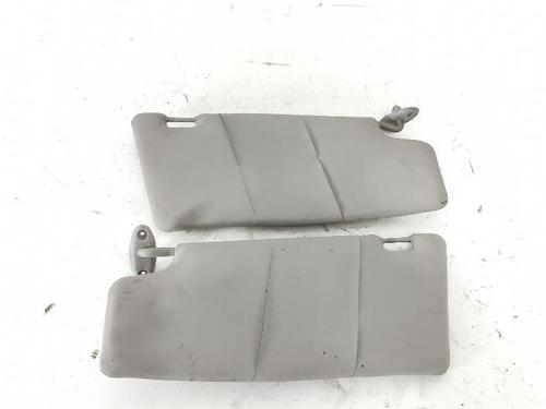 Left sun visor FORD FOCUS I Turnier (DNW) 1.6 16V | BP39739835I1 - Image 3