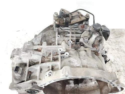Gearbox KIA SOUL I (AM) 1.6 CRDi 115 | BP34645819M3 - Image 2