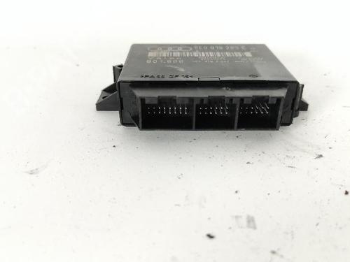 Elektronisk modul AUDI A4 B7 (8EC) 3.0 TDI quattro | BP27420325M83 