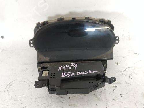 instrument-cluster-toyota-yaris-verso-_p2_-1999-2000-2001-2002-2003-2004-2005-32203406 main image