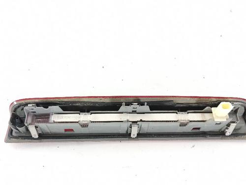Third brake light RENAULT MEGANE III Grandtour (KZ0/1) 1.5 dCi (KZ09, KZ0D, KZ1G, KZ29, KZ14, KZ1W, KZ10, KZ1F,... | BP27432678L11 
