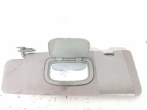 Parasol izquierda FIAT BRAVO II (198_) 1.6 D Multijet (198AXL1B) (120 hp) 32695653