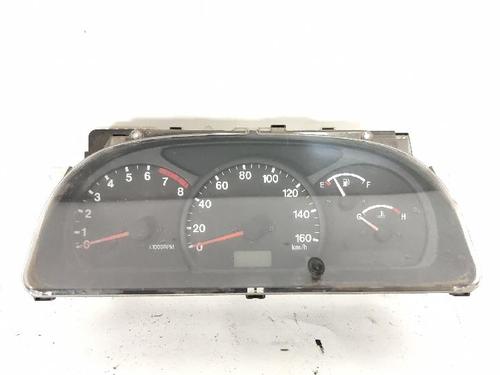 Kombinert Instrument SUZUKI GRAND VITARA I (FT, HT) 1.6 4x4 (SQ416) (94 hp) 28509214
