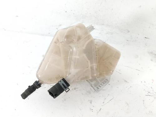 Ekpansionstank FORD B-MAX (JK) 1.0 EcoBoost | BP39636703C120 - Image 3