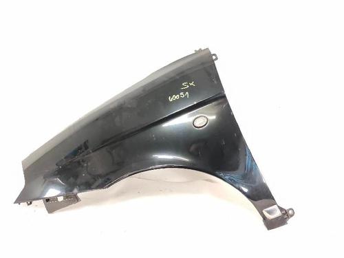 Andre LANCIA YPSILON (843_) 1.3 D Multijet (843.AXF11, 843.AXF1A, 843.AXM11,... (75 hp) 28009523
