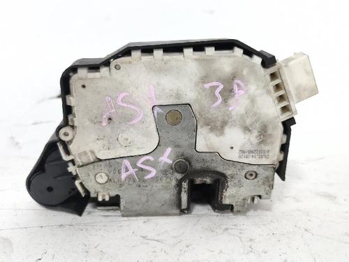 Venstre fortil lås MINI MINI (R50, R53) One (90 hp) 28839050