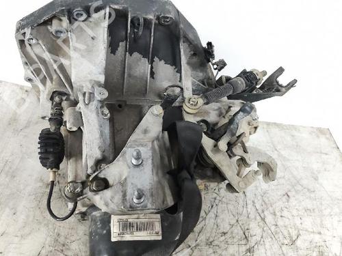 Gearbox DACIA SANDERO II 1.0 LPG (B8ML) | BP39022117M3 - Image 4