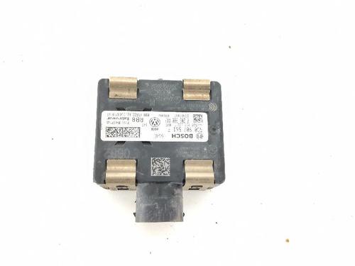 Electronic module AUDI A3 (8V1, 8VK) 2.0 TDI | BP27431014M83 