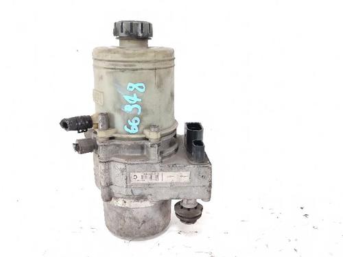 Used Steering pump Steering pump VW POLO IV (9N_, 9A_) 1.4 16V (75 hp) 32438219 32438219